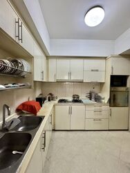 Cherry Hill Condominium (D19), Condominium #458622711